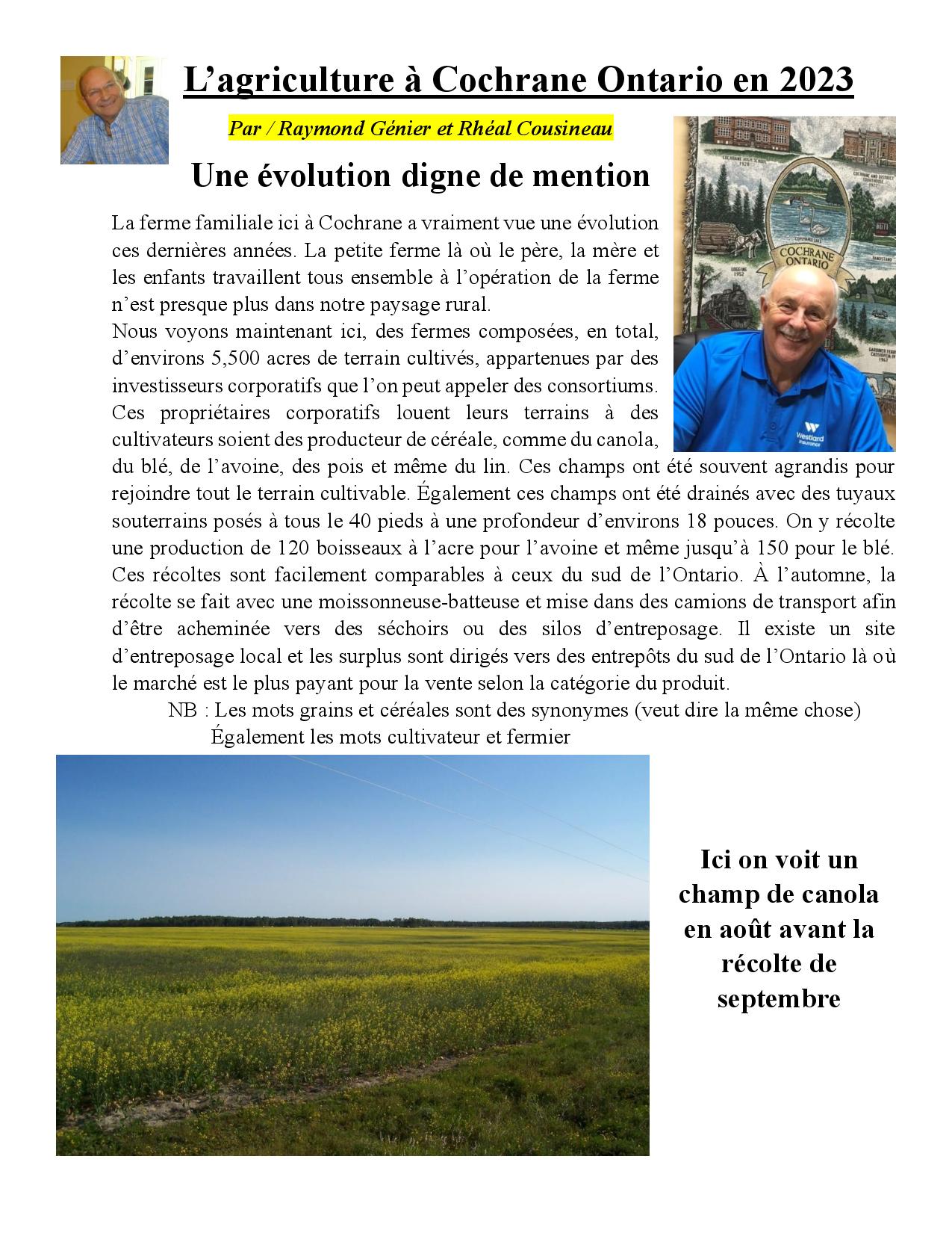 agriculture page 001