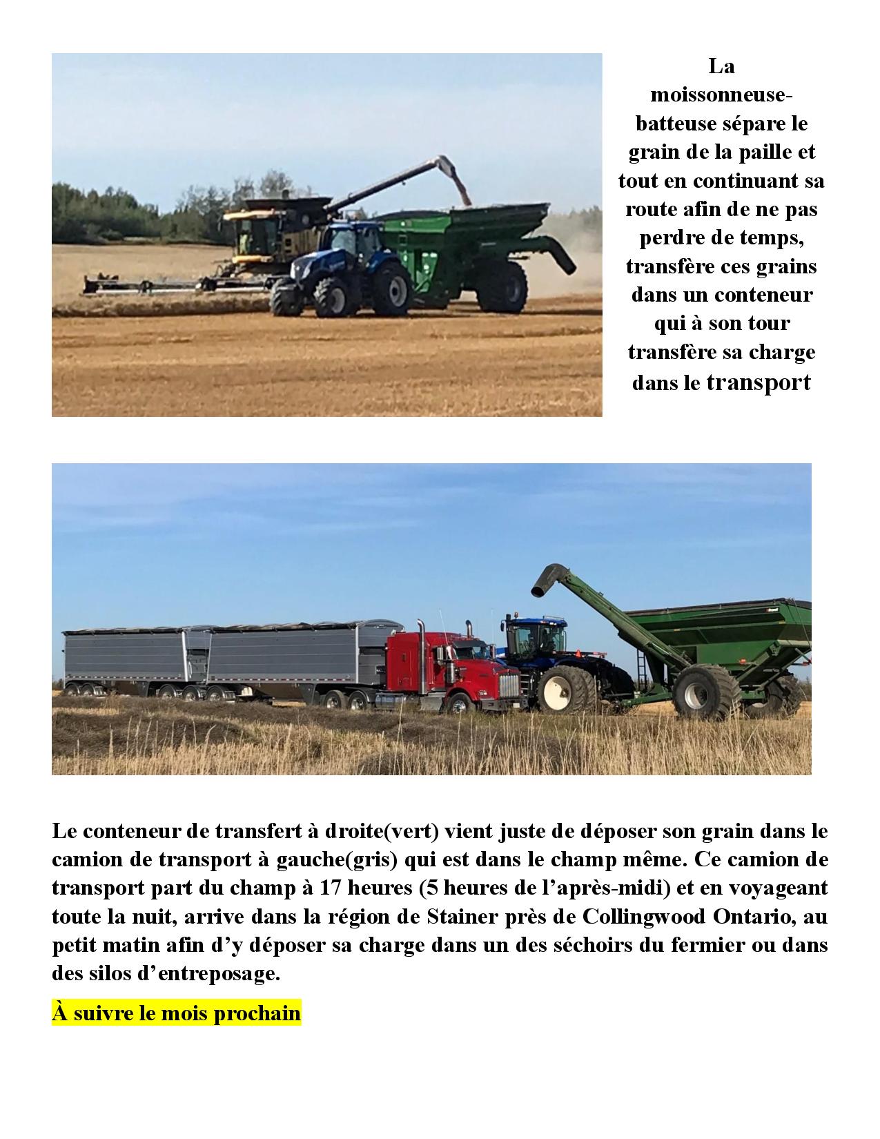 agriculture page 002